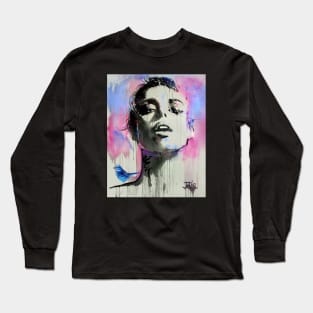 Everybody Long Sleeve T-Shirt